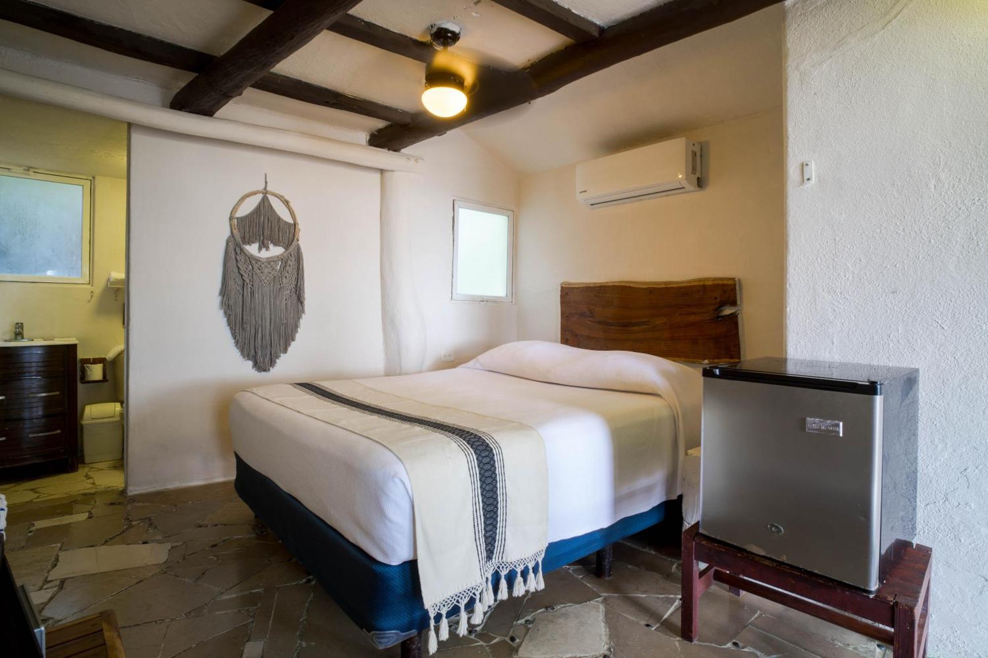 Bt Live Tulum Located At The Party Zone Otel Dış mekan fotoğraf