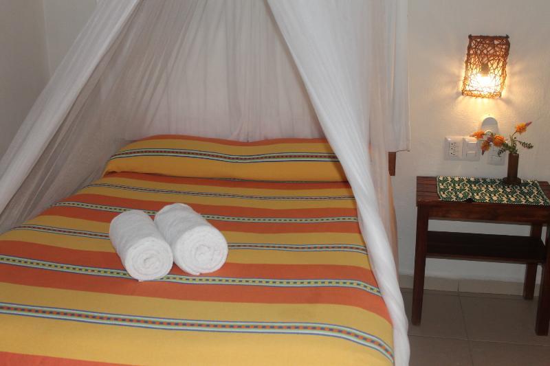 Bt Live Tulum Located At The Party Zone Otel Dış mekan fotoğraf